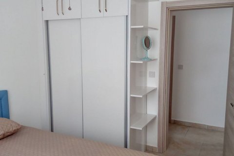 Lejlighed  i Iskele,  Nr. 211708 - 6