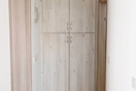 Продажа квартиры в Искеле, Северный Кипр 2 комн., 60м2, №211708 – фото 8