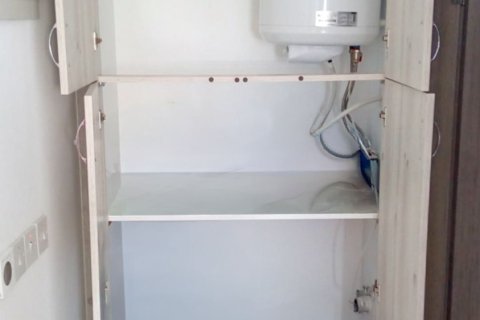 Продажа квартиры в Искеле, Северный Кипр 2 комн., 60м2, №211708 – фото 12