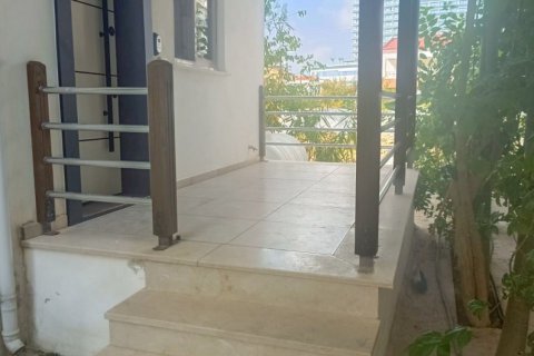 Lejlighed  i Iskele,  Nr. 211708 - 13