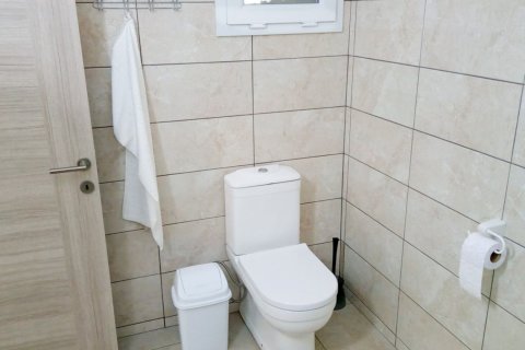 Продажа квартиры в Искеле, Северный Кипр 2 комн., 60м2, №211708 – фото 11