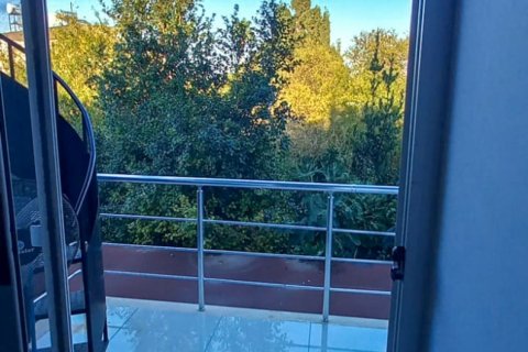 Apartment for sale  in Girne, Northern Cyprus, 50m2, No. 211704 – photo 11