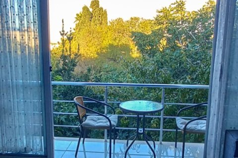 Apartment for sale  in Girne, Northern Cyprus, 50m2, No. 211704 – photo 9