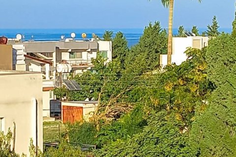 Apartment for sale  in Girne, Northern Cyprus, 50m2, No. 211704 – photo 19