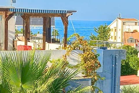 Apartment for sale  in Girne, Northern Cyprus, 50m2, No. 211704 – photo 18