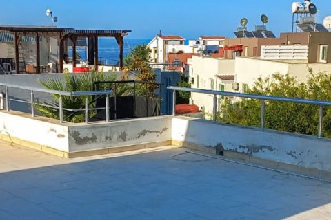 Apartment for sale  in Girne, Northern Cyprus, 50m2, No. 211704 – photo 16