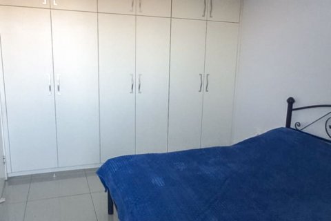 Apartment for sale  in Girne, Northern Cyprus, 50m2, No. 211704 – photo 5