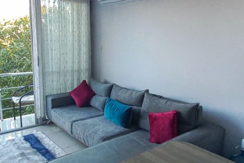 Apartment for sale  in Girne, Northern Cyprus, 50m2, No. 211704 – photo 1