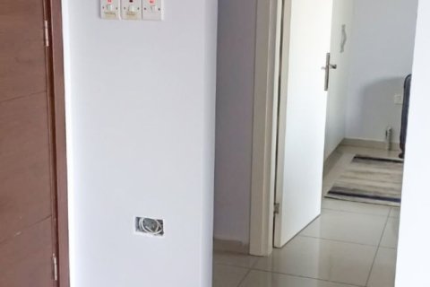 Apartment for sale  in Girne, Northern Cyprus, 50m2, No. 211704 – photo 6