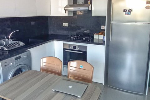 Apartment for sale  in Girne, Northern Cyprus, 50m2, No. 211704 – photo 3