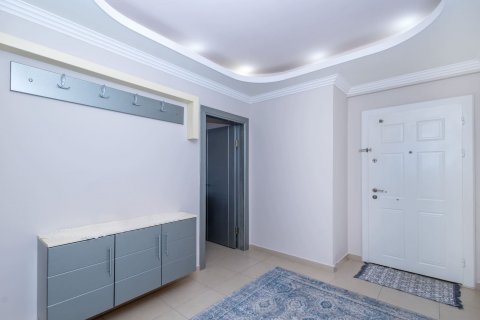 Продажа квартиры  в Джикджилли, Анталье, Турция 2+1, 120м2, №211703 – фото 18