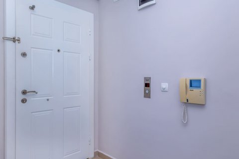 Продажа квартиры  в Джикджилли, Анталье, Турция 2+1, 120м2, №211703 – фото 26