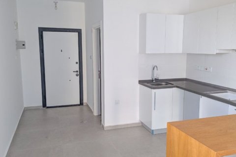 Wohnung in Famagusta, Nr. 211705 - 6