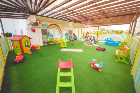 Wohnung in Famagusta, Nr. 211705 - 27