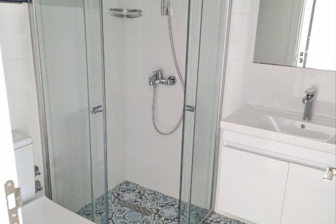 Wohnung in Famagusta, Nr. 211705 - 8