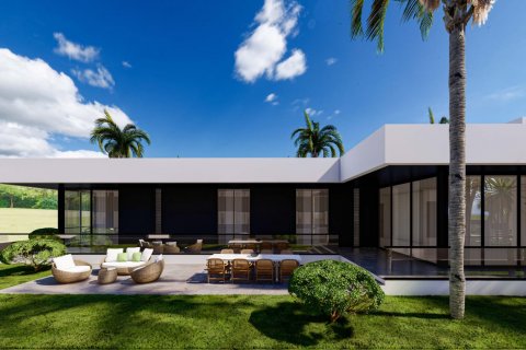 Leilighet  i Famagusta,  Nr. 210829 - 14