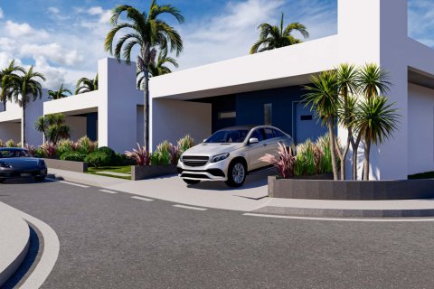 Leilighet  i Famagusta,  Nr. 210829 - 16