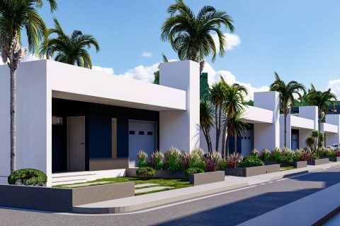 Leilighet  i Famagusta,  Nr. 210829 - 17