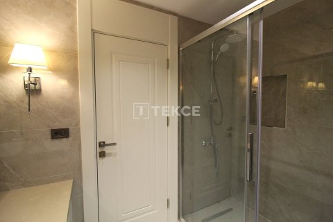 5+1 Lejlighed  i Bursa, Tyrkiet Nr. 112609 - 27