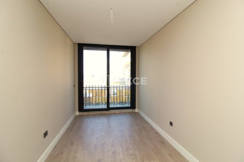 5+1 Lejlighed  i Bursa, Tyrkiet Nr. 112609 - 19