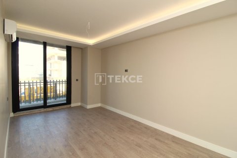 5+1 Lejlighed  i Bursa, Tyrkiet Nr. 112609 - 23