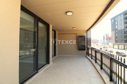 5+1 Lejlighed  i Bursa, Tyrkiet Nr. 112609 - 30