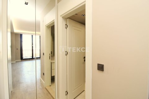 5+1 Lejlighed  i Bursa, Tyrkiet Nr. 112609 - 25