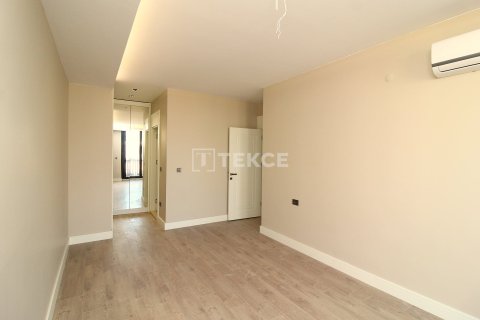 5+1 Lejlighed  i Bursa, Tyrkiet Nr. 112609 - 24