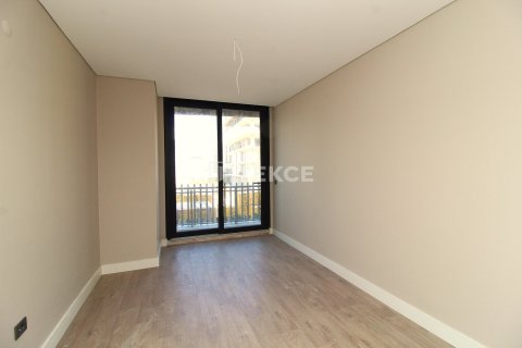 5+1 Lejlighed  i Bursa, Tyrkiet Nr. 112609 - 21