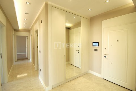 5+1 Lejlighed  i Bursa, Tyrkiet Nr. 112609 - 18