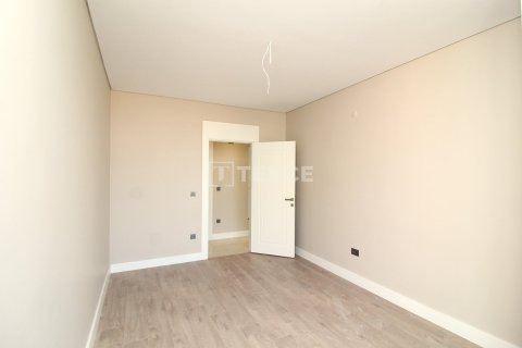 5+1 Lejlighed  i Bursa, Tyrkiet Nr. 112609 - 22