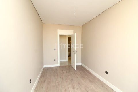 5+1 Lejlighed  i Bursa, Tyrkiet Nr. 112609 - 20