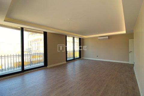 5+1 Lejlighed  i Bursa, Tyrkiet Nr. 112609 - 15