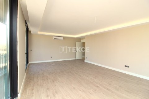 5+1 Lejlighed  i Bursa, Tyrkiet Nr. 112609 - 14