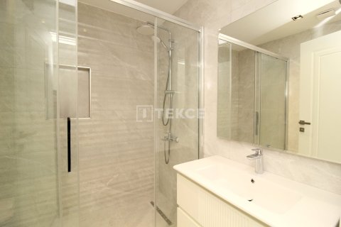 5+1 Lejlighed  i Bursa, Tyrkiet Nr. 112609 - 28