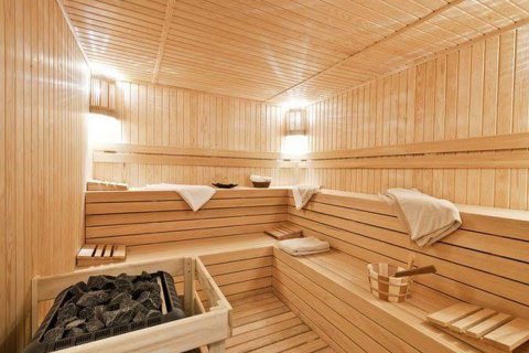 Daire   Kestel, Antalya, Türkiye №209824 - 16