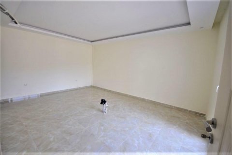 Продажа виллы  в Аланье, Анталье, Турция 8 комн., 400м2, №209820 – фото 19