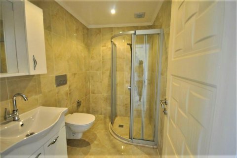 Продажа виллы  в Аланье, Анталье, Турция 8 комн., 400м2, №209820 – фото 17