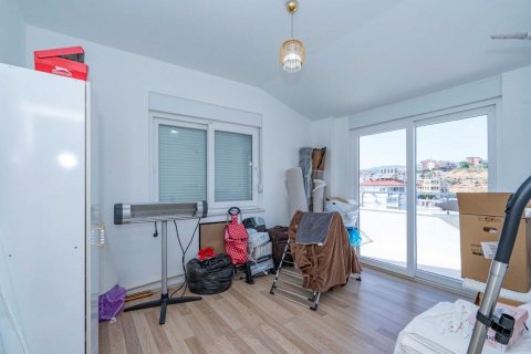 Leilighet i Alanya, Antalya, Tyrkia Nr. 209823 - 20