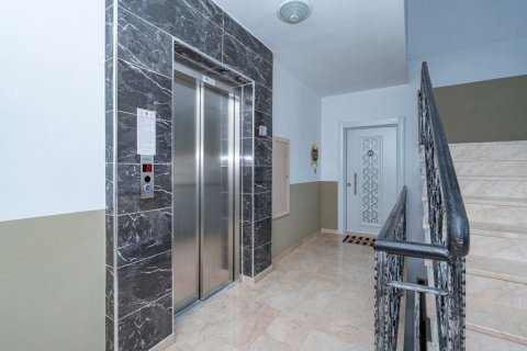Leilighet i Alanya, Antalya, Tyrkia Nr. 209823 - 7