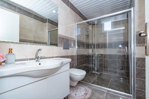 Leilighet i Alanya, Antalya, Tyrkia Nr. 209823 - 22