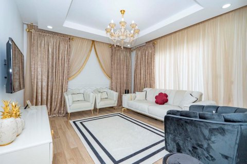 Leilighet i Alanya, Antalya, Tyrkia Nr. 209823 - 14