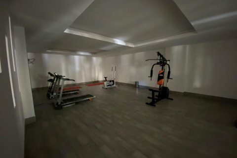 Daire Mahmutlar, Antalya, Türkiye №209822 - 17