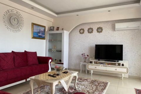 Daire Mahmutlar, Antalya, Türkiye №209822 - 9