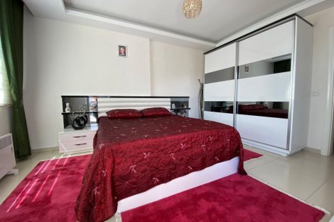 Daire Mahmutlar, Antalya, Türkiye №209822 - 6