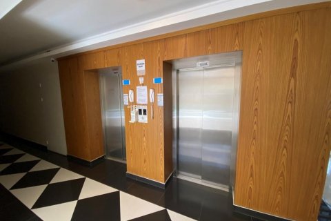 Daire Mahmutlar, Antalya, Türkiye №209822 - 27