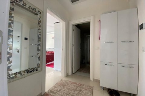 Daire Mahmutlar, Antalya, Türkiye №209822 - 8