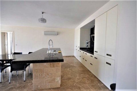 Villa  i Alanya, Antalya, Tyrkia Nr. 209819 - 8