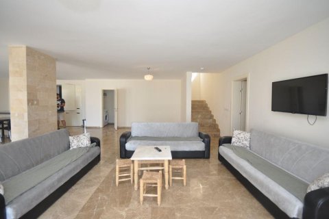 Villa  i Alanya, Antalya, Tyrkia Nr. 209819 - 10