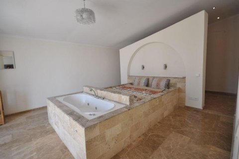Villa  i Alanya, Antalya, Tyrkia Nr. 209819 - 13